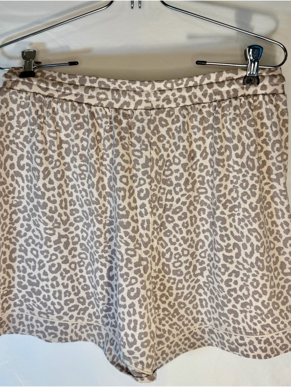 Comfrt Luna Lounge Short Sleeve PJ Bundle - Picture 5 of 9